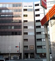 外観1