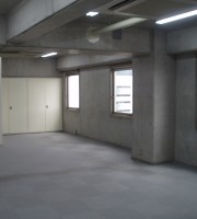 7B2室内