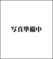 写真準備中