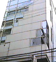 外観2