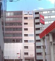 外観1