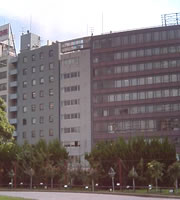 外観2