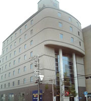 外観1