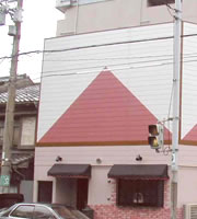 外観1