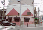 都島OE1